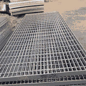 늏S\䓸WA늏S\䓸WSA늏S\䓸WaS