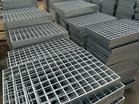 Cˮ\䓸AɽCˮ\䓸ACˮ\䓸ŏSֱN