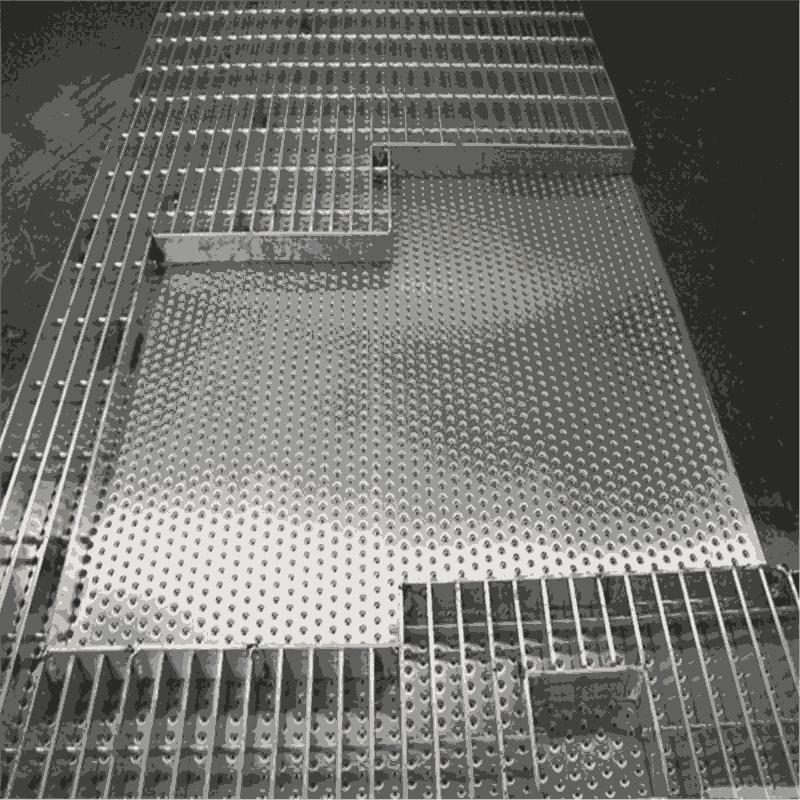 \ͺ䓸ŰAܿ\ͺ䓸ŰA\ͺ䓸Ű匣IS