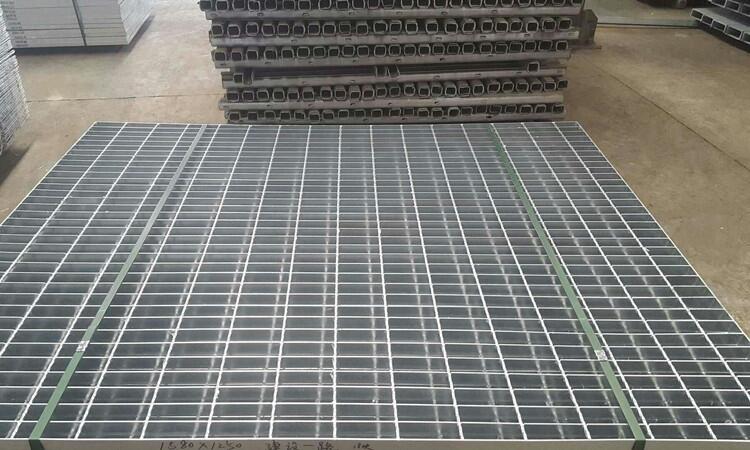 늏S\䓸Aͬ늏S\䓸ŏSA늏S\䓸ҎRȫ