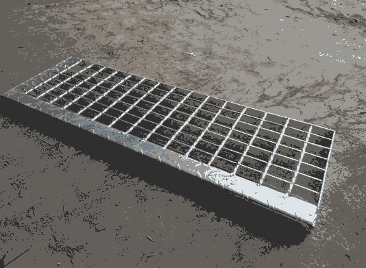 T3\̤AmT3\̤AT3\ֱ̤N