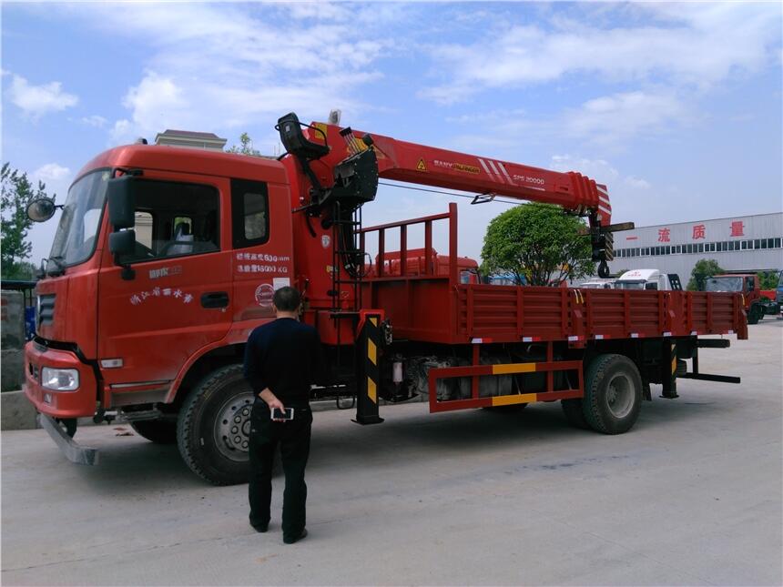 һ8S܇ ̓rۖ|LΘS܇ r񃞻