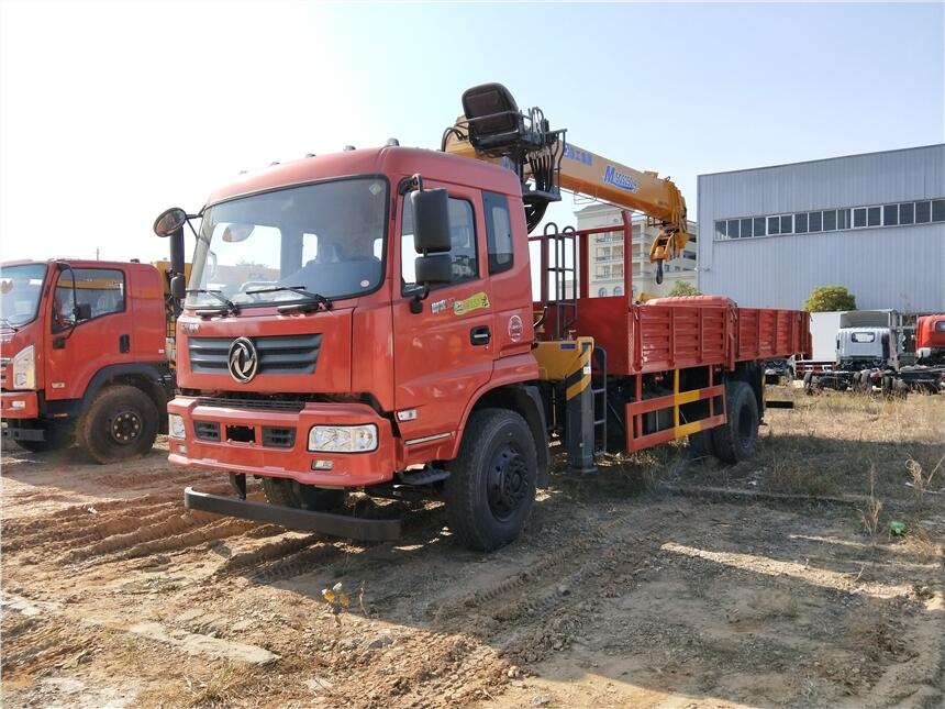 ̓r칤10S܇  |LS܇r񃞻ݳ؛