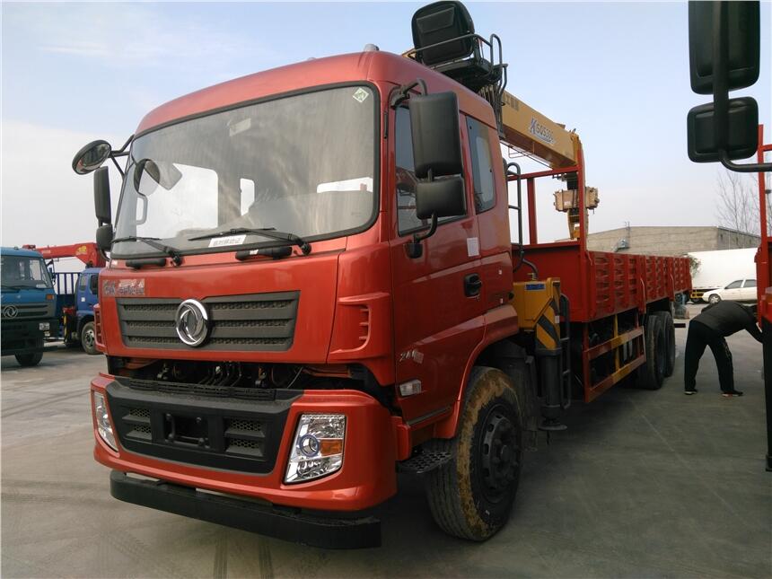 칤12S܇ |L݆S܇SֱNr񃞻|б