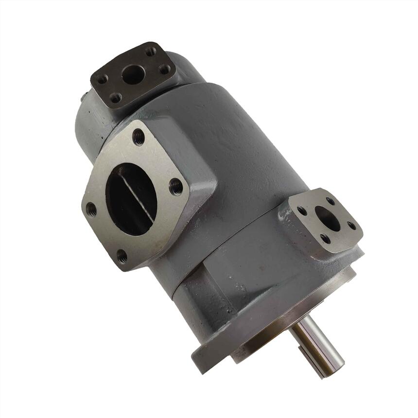 |Ӌ ~Ƭ ձ ͱSQP21-14