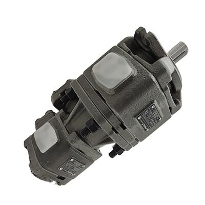 X݆~Ƭͱ HG0-13-01R-VPC