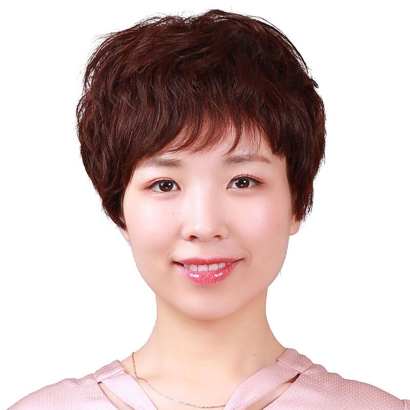 ٰl Ů ̾l l ٰl fᘼٰl  l