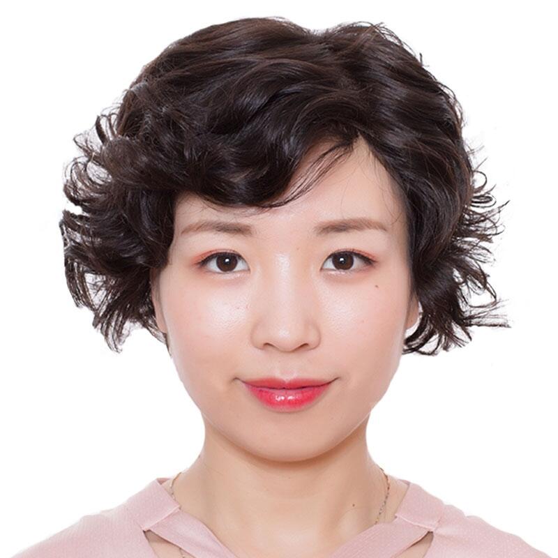 ٰl Ů ̾l l ٰl fᘼٰl  lٰl