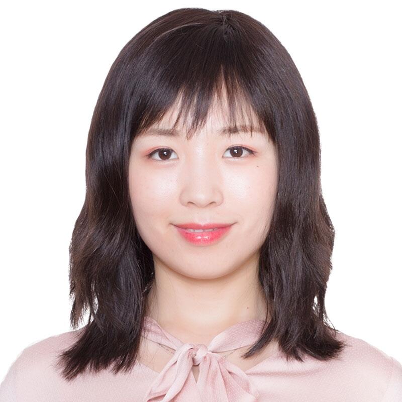 ٰl Ůʿ̾l l ٰl f ٰl lٰl