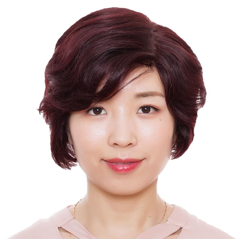 ٰl Ů ̾l l ٰl fᘱٰl lٰl