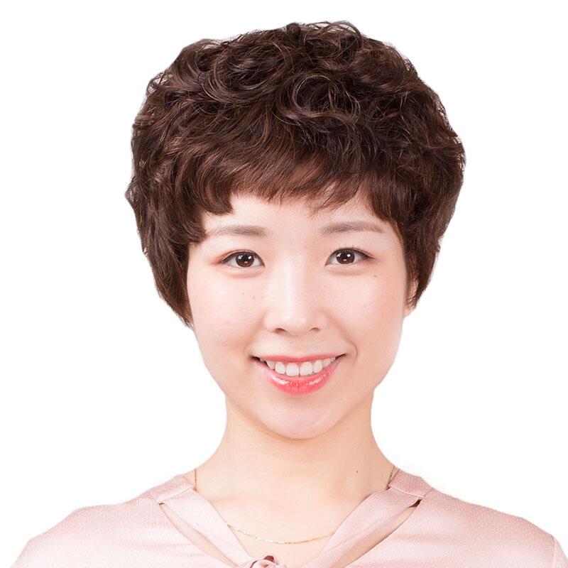 ٰl Ů̾lٰl l ٰl f  lٰl