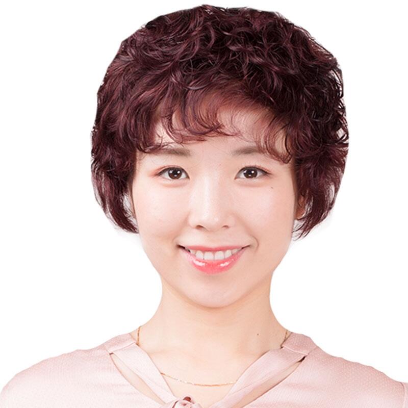 ٰl Ůʿ ̾l l ٰl f  lٰl