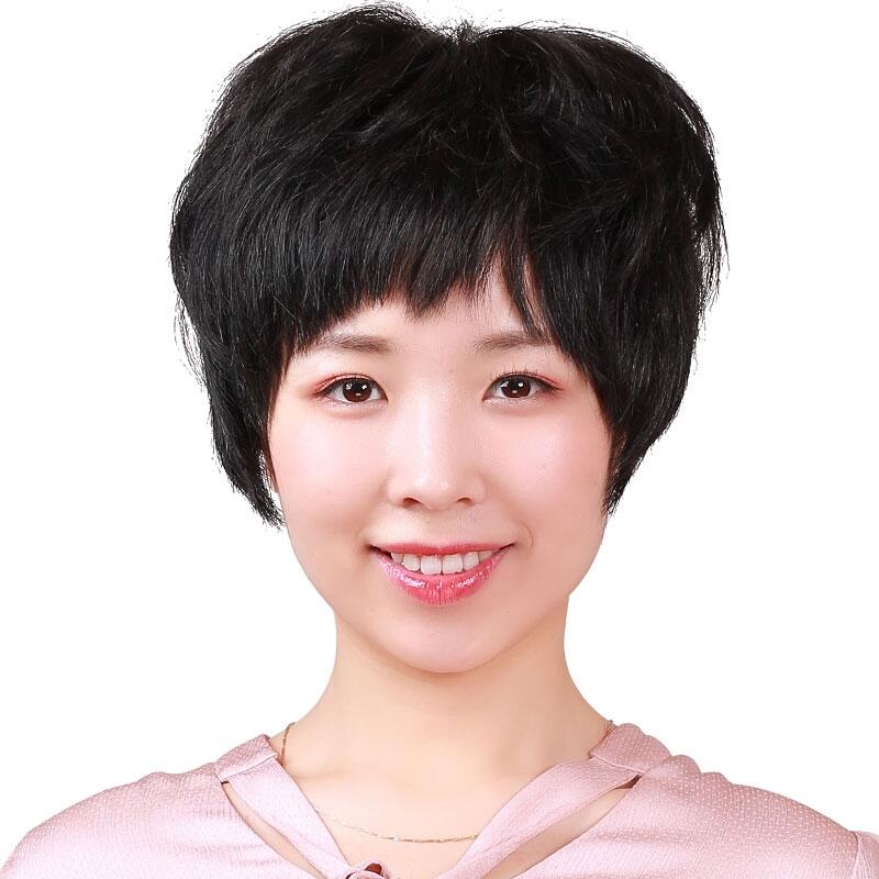 ٰl Ů ֱl l ٰl f  lٰl