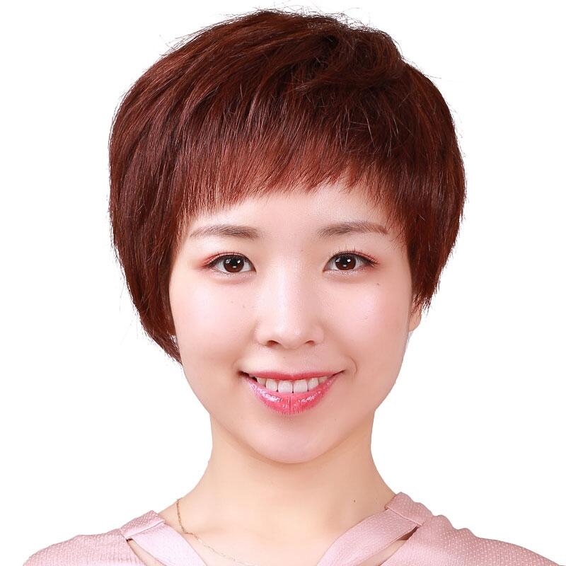 ٰl Ů ֱl ٰl ٰl f  lٰl