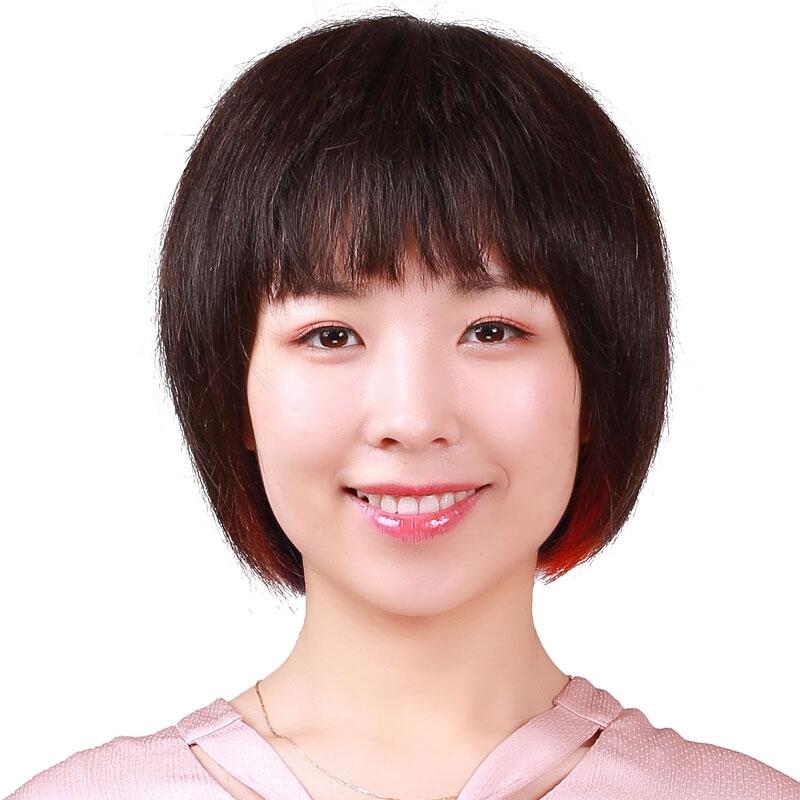 ٰl Ů ֱl l ٰl f ˰lٰl 