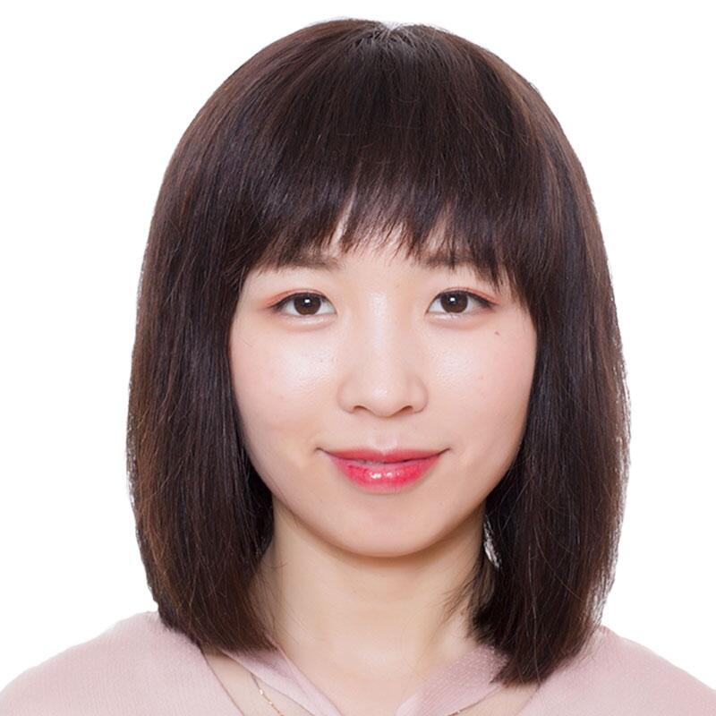 ٰl Ůֱl l ٰl f ˰lٰl 