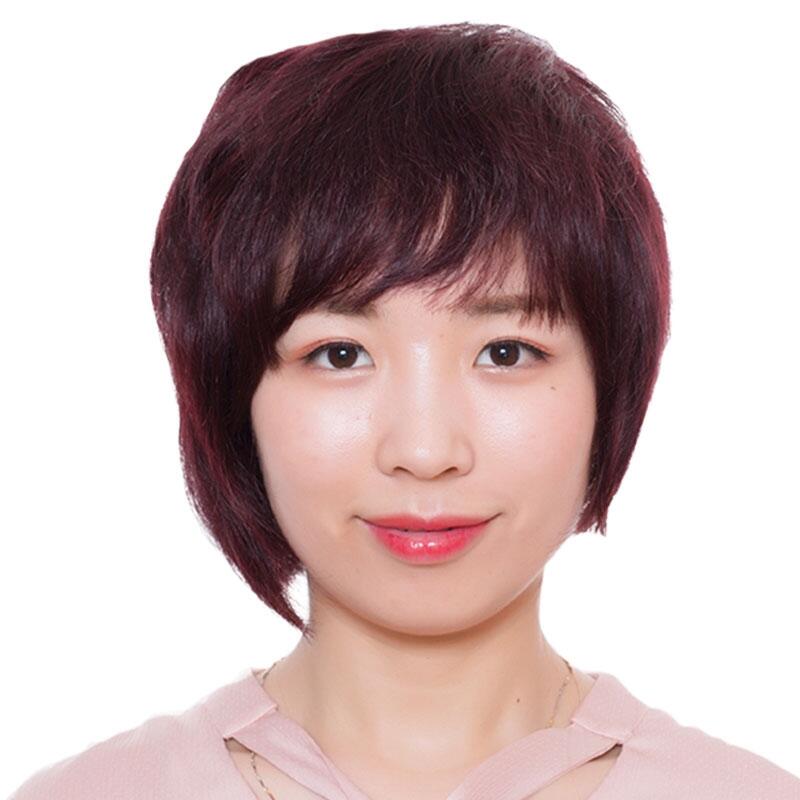 ٰl Ů ֱl l ٰl f ˰lٰl 