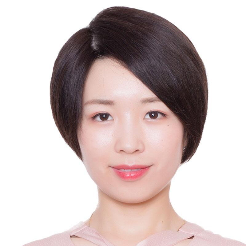 ٰl Ů ֱl l ٰl f ˰lٰl 