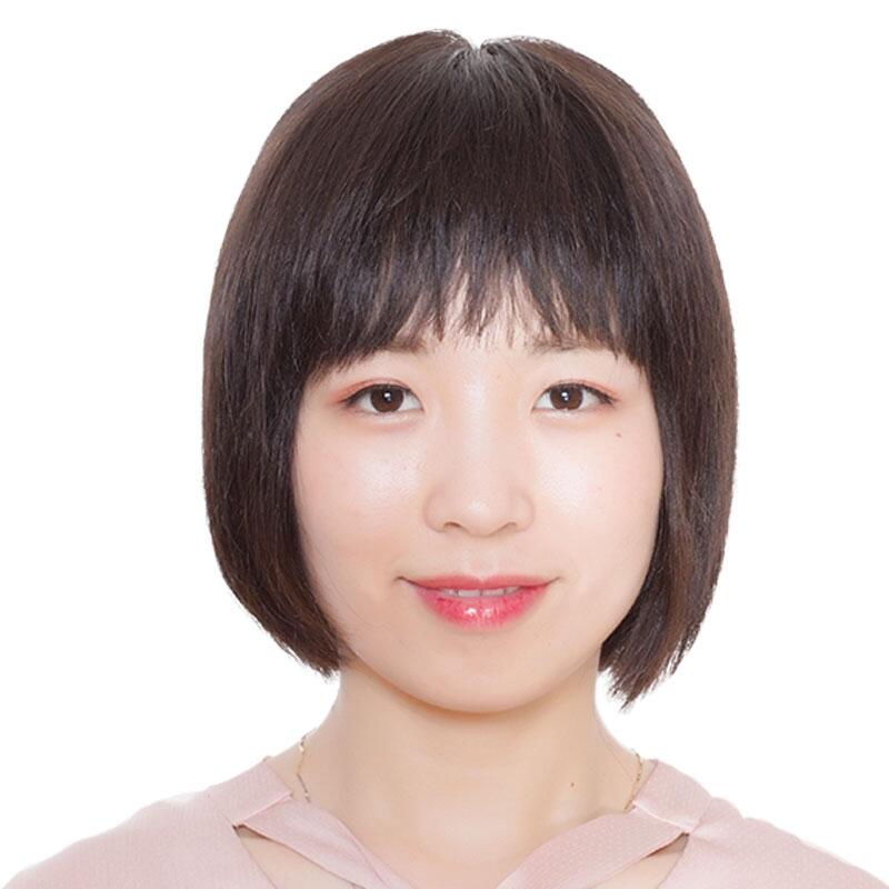 ٰl Ů ֱl ٰl ٰl f ˰lٰl 