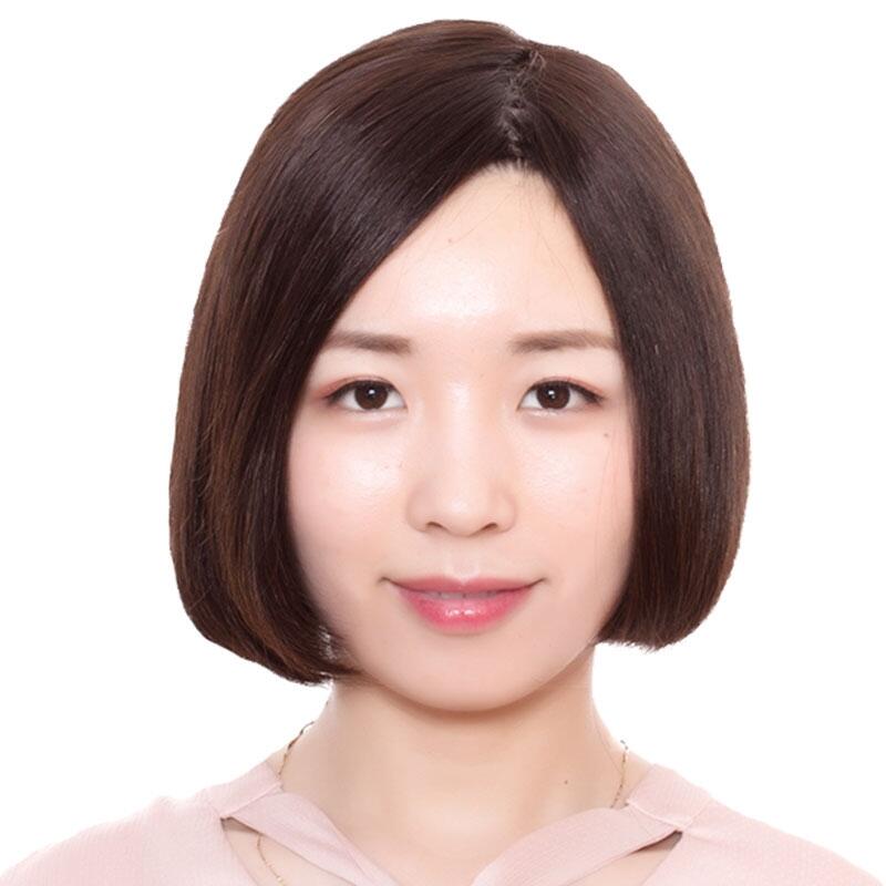 ٰl Ů ֱl l ٰl f ˰lٰl ٰl