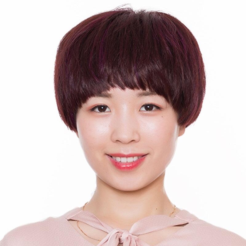 ٰl Ů ֱl l ٰl f ˰lٰl ٰl