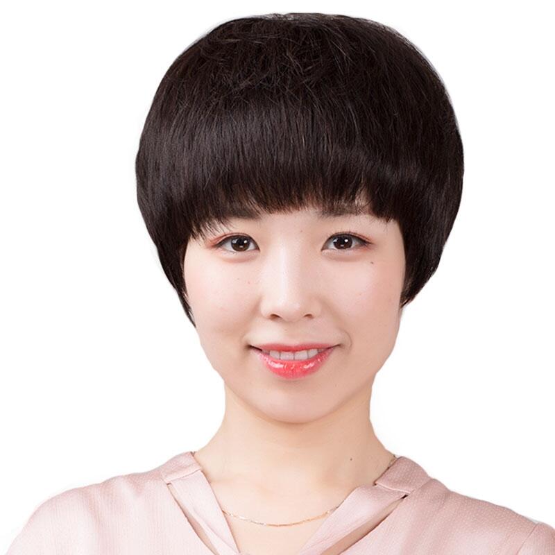 ٰl Ů ֱl ٰl ٰl fᘼٰl ˰lٰl 