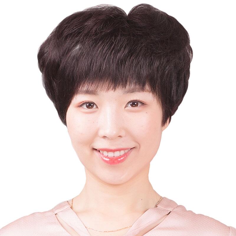 ٰl Ůʿ ֱl l ٰl f ˰lٰl 