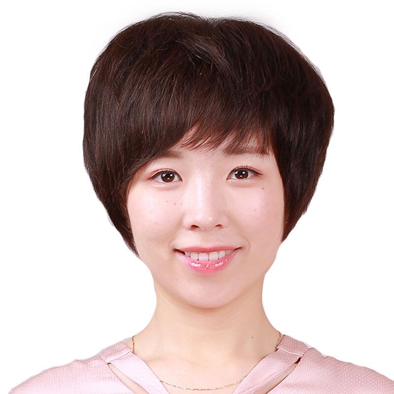 ٰl ̾l l ٰl f ˰lٰl 