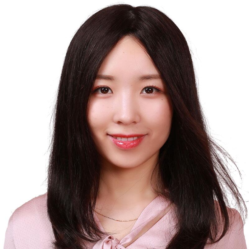 ٰl Ů Lֱl l ٰl f ˰lٰl 