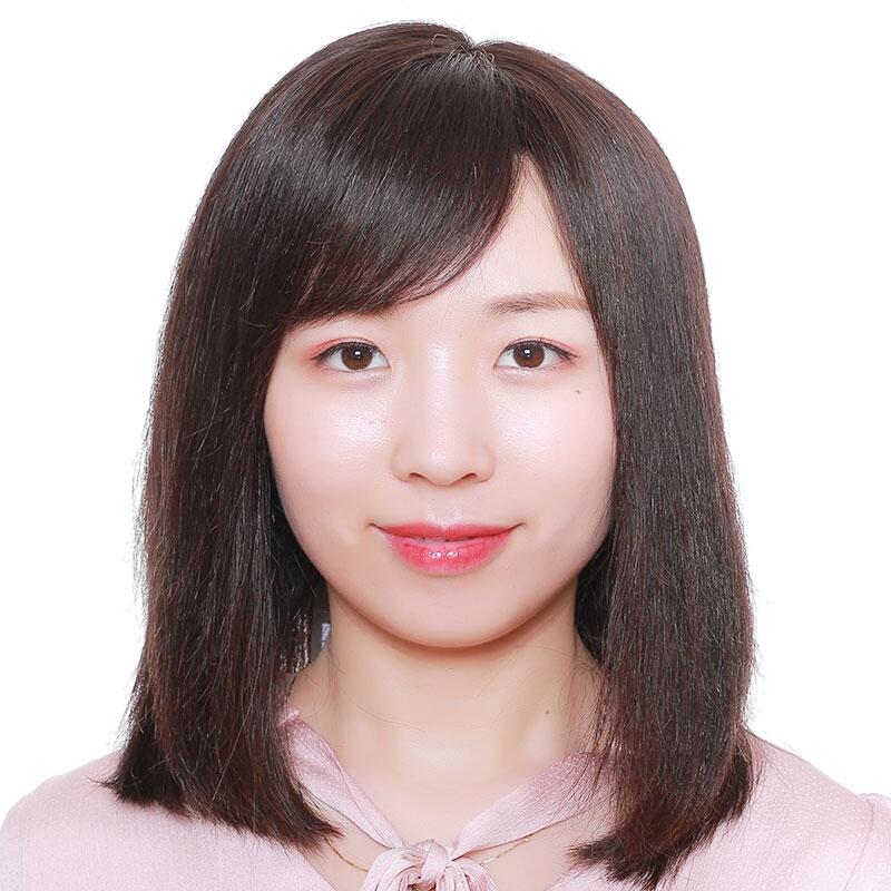 ٰl Ů Lֱl l ٰl f˰lٰl