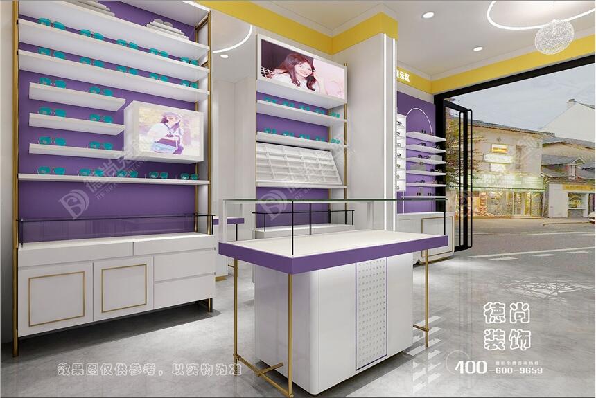 ӱRbչOӋbOӋչʾ_