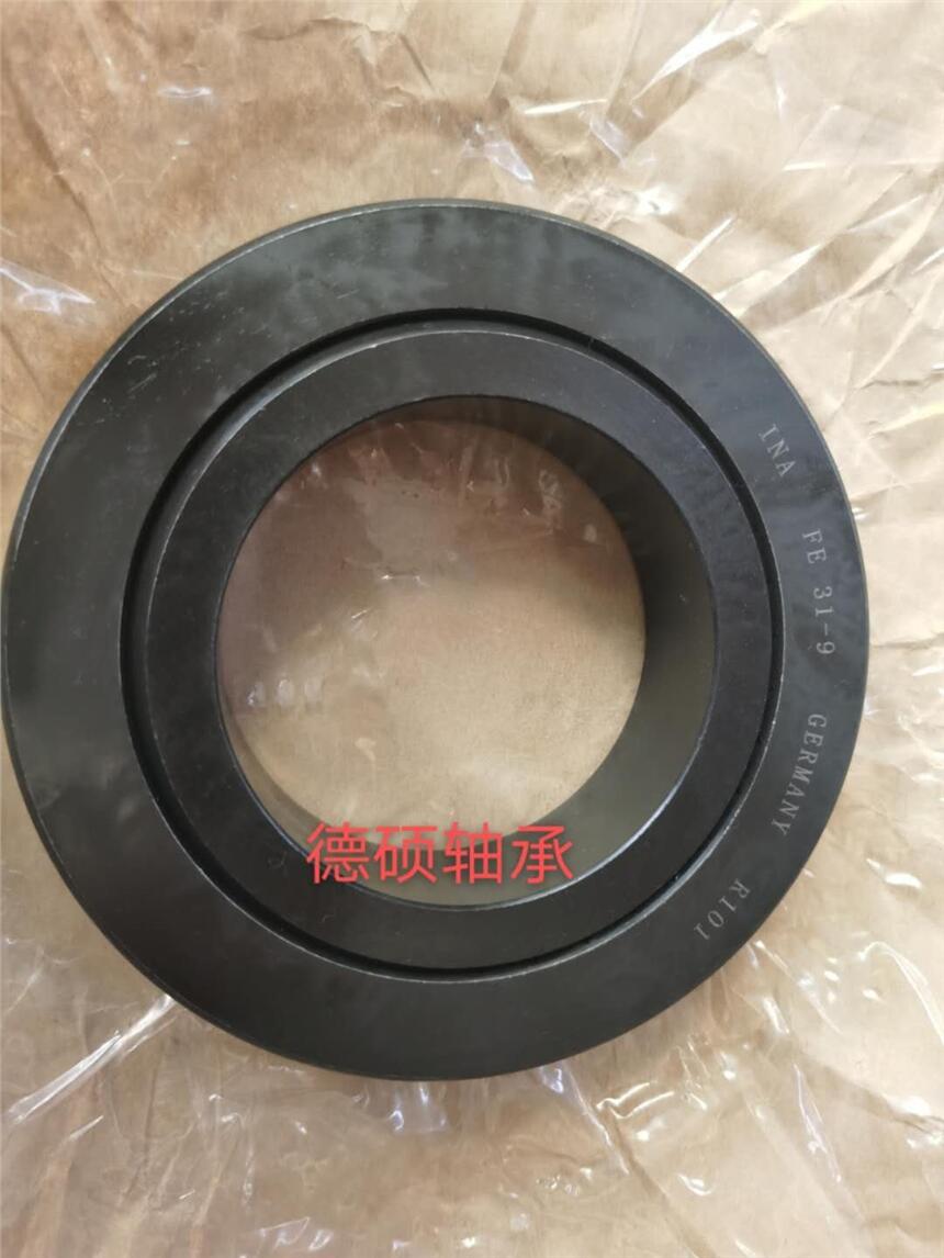 VɽCеSحFE31-9.GEحFE31-9GE