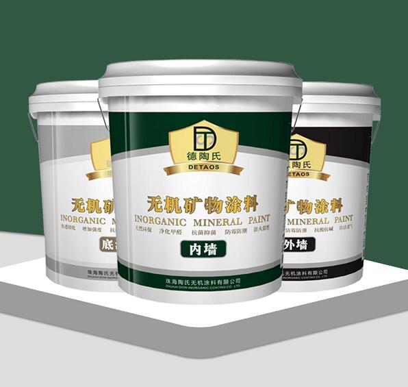 ڟoCͿϏS aoCͿϵĹ˾ļҺ oCͿϰʩ˾ļ