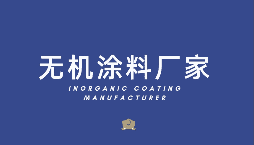 VݟoCͿϏS VݟoCͿļҺ VoCͿϰʩĹ˾ļҺc