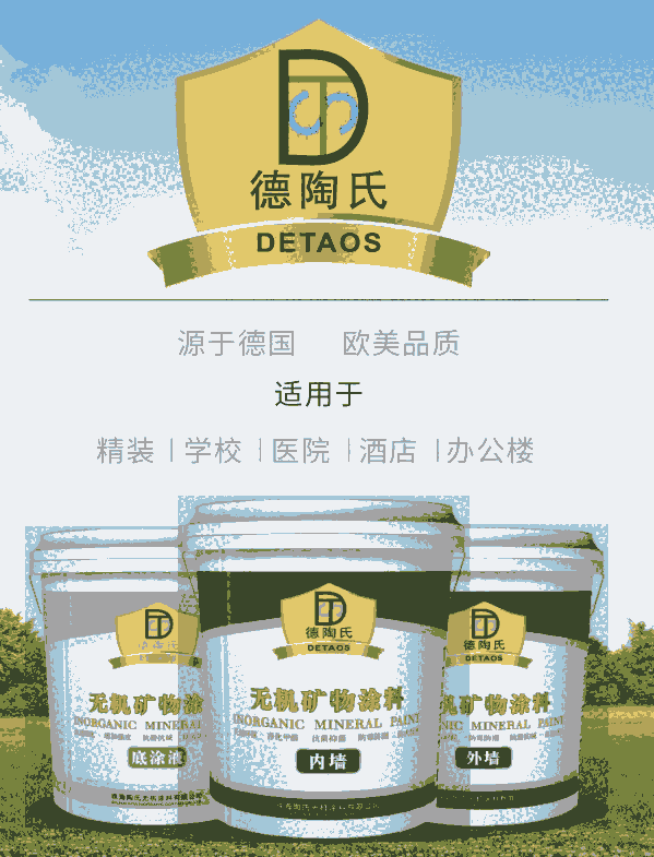 TIoCͿ ToCͿҪXһ ȱ^õğoCͿƷļ