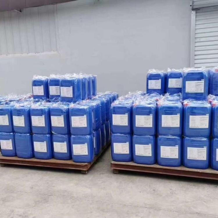 TպƲɫ677CN ƭh\17340