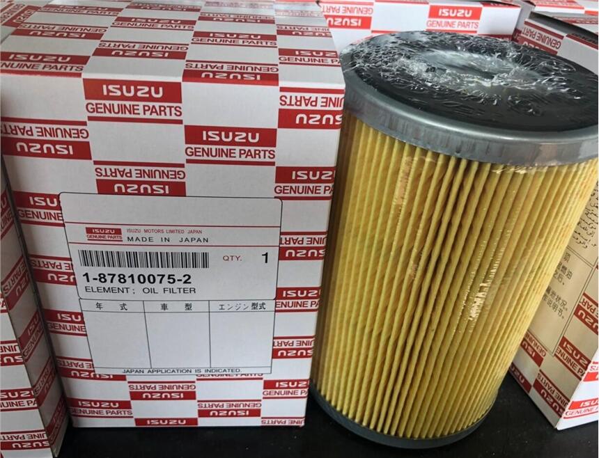 ¹1-87810075-2ʮ⏞Vо