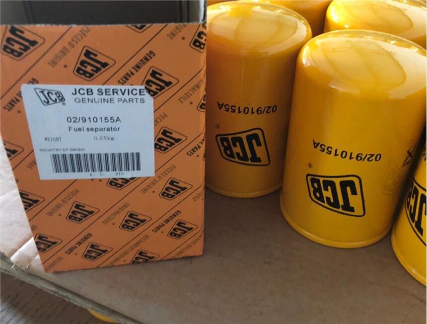 SҬF؛02-910155AjcbV