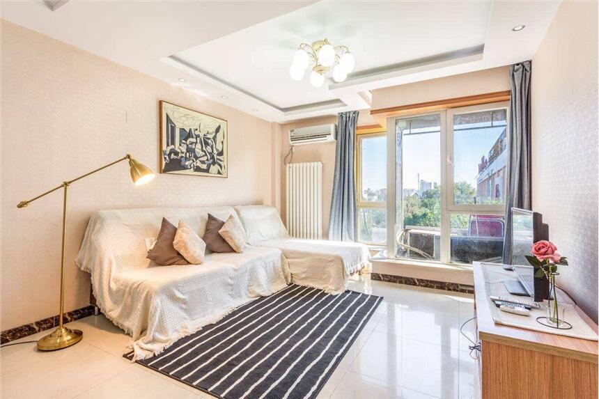 hòůßˮtb˹ֱIۺ