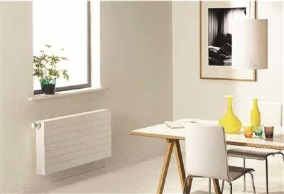 hb޷bůƬůƬů