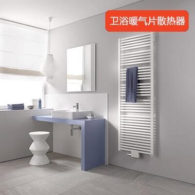 hůƬʲô|ãůƬɢ|