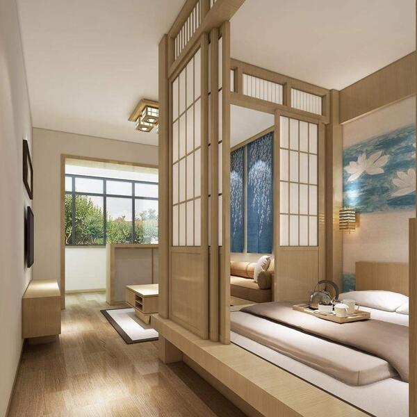 huͥůϵyb˹ȼڒtֱIKۺ