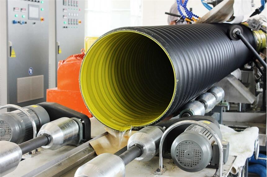 ɽ䓎y܏S hdpeϩˮ۹