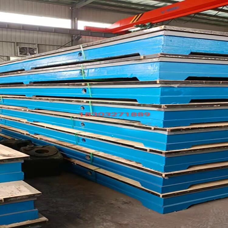 TFƽ_,TFƽ_S,ӱTFƽ_-TFƽ_aS