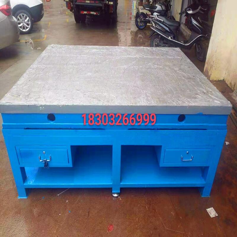 TFƽ_,TFƽ,TFƽ_ߴ,TFƽ_S