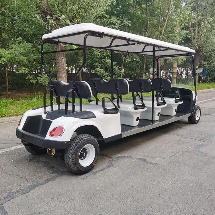 ɽ|uߠ܇Sҹ늄Ӹߠ܇r