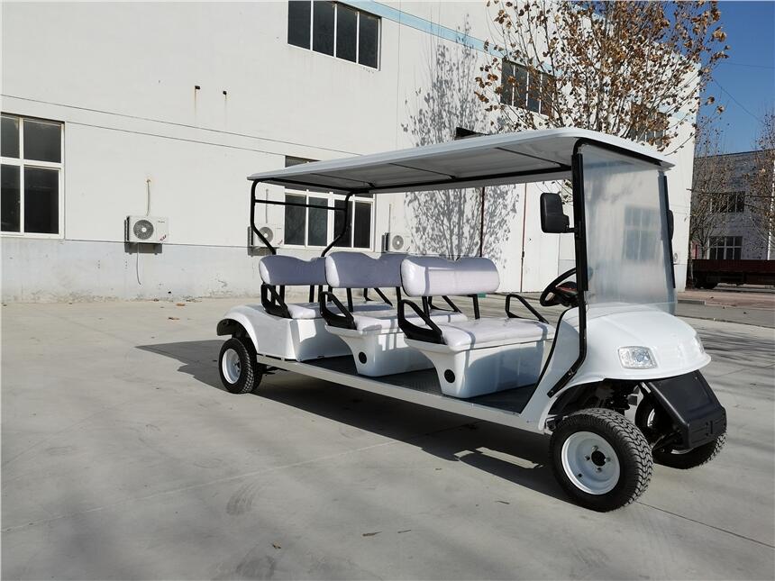 ϸߠ܇S늄Ӹߠ܇rߠ܇l