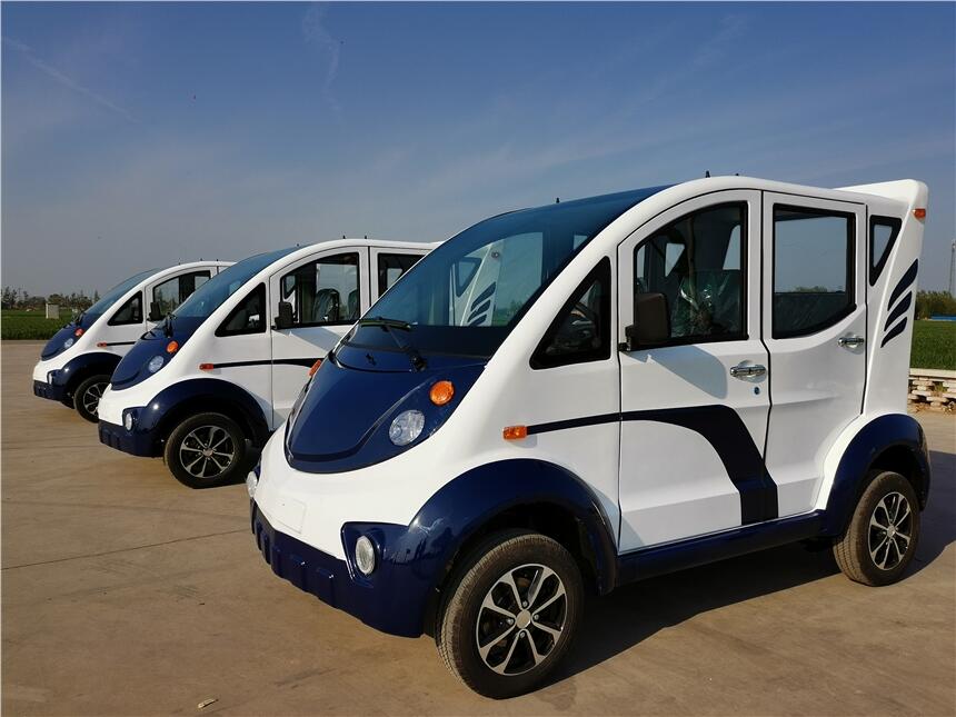 ɽ|늄Ѳҕ܇S늄Ѳҕ܇l