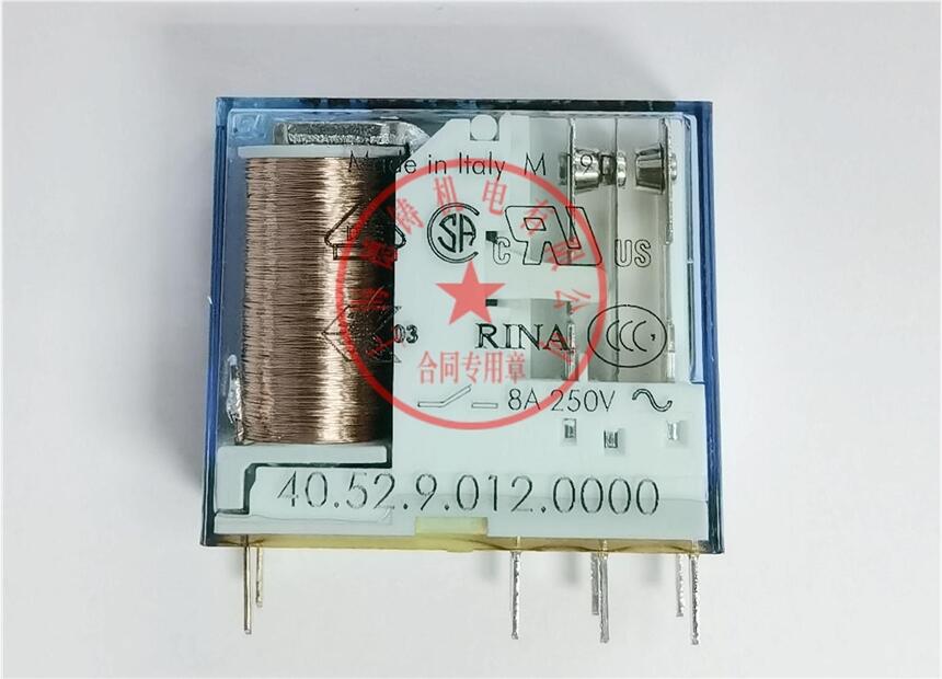 finderҵ  ^ 99.80.9.024.99