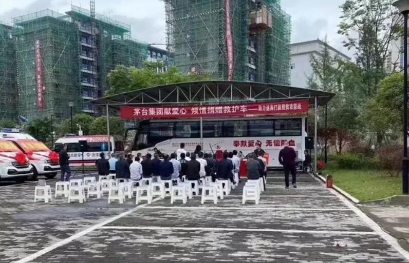 G7/G9DZD\/Oo͂\܇ǼD\܇